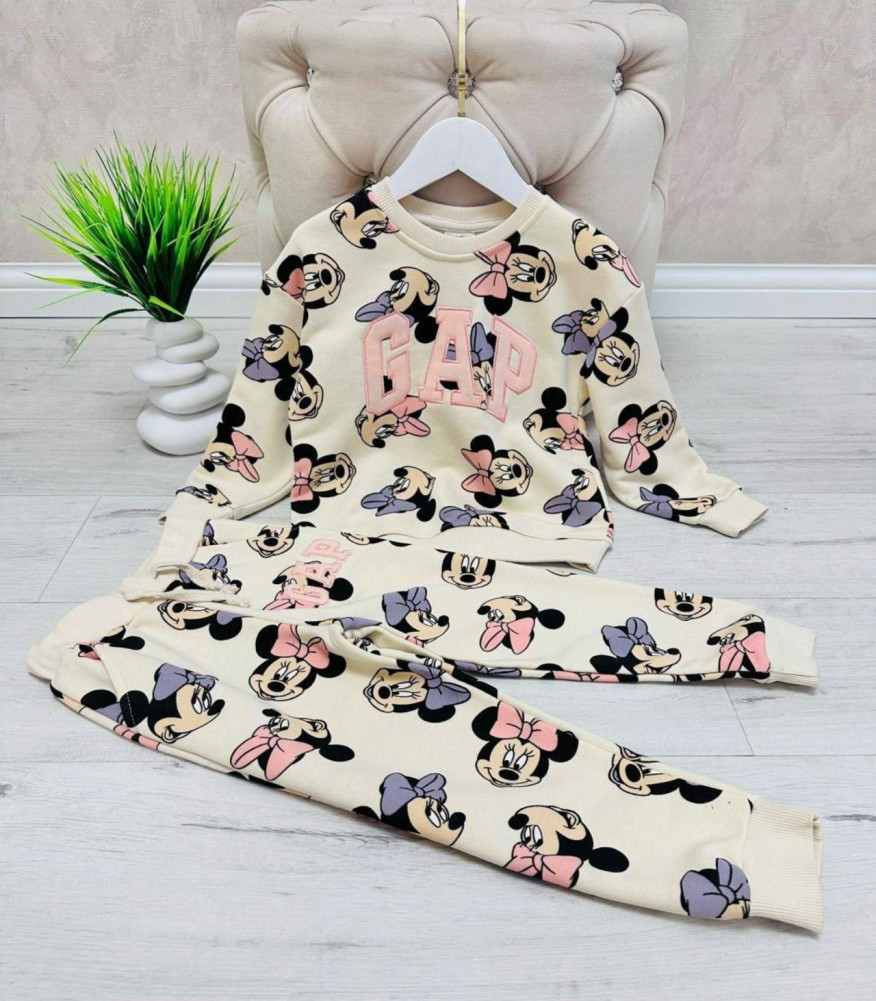 Купить Детский костюм белый оптом Садовод Интернет-каталог Садовод интернет-каталог