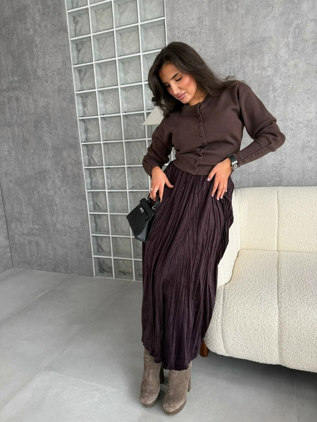 Купить Юбка оптом Садовод Интернет-каталог Садовод интернет-каталог