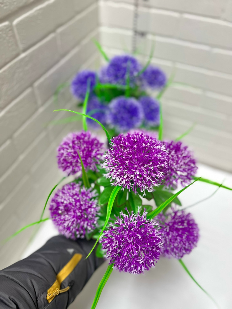 Купить Искусственные цветы оптом Садовод Интернет-каталог Садовод интернет-каталог