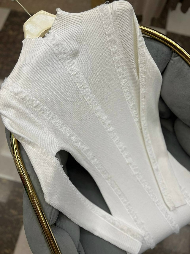 Купить Платье белое оптом Садовод Интернет-каталог Садовод интернет-каталог