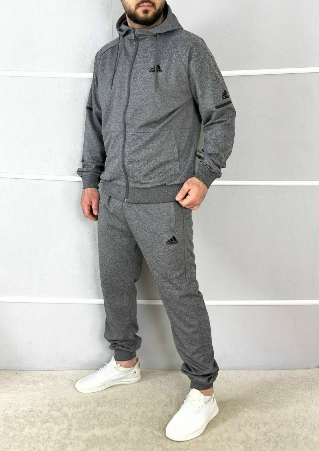 Купить СПОРТИВНЫЙ КОСТЮМ оптом Садовод Интернет-каталог Садовод интернет-каталог