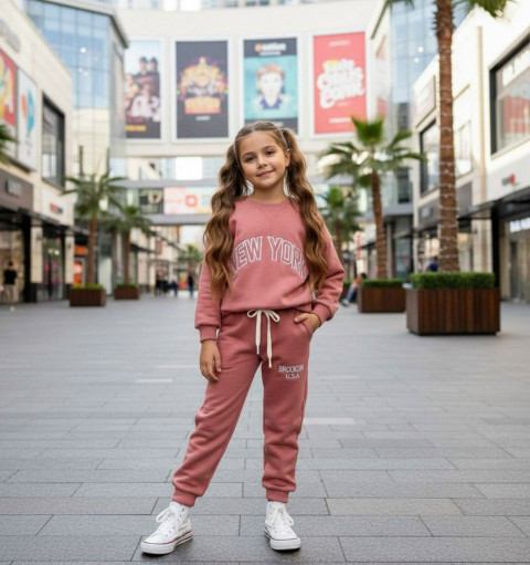 Костюм САДОВОД официальный интернет-каталог