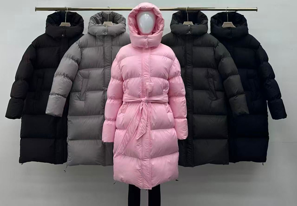 Купить Куртка Зима оптом Садовод Интернет-каталог Садовод интернет-каталог