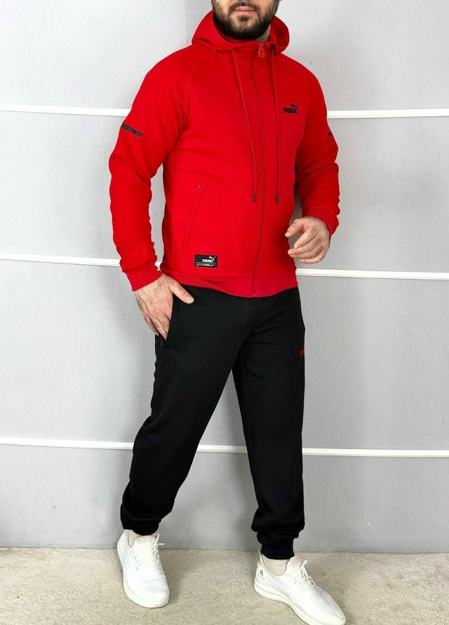 Купить СПОРТИВНЫЙ КОСТЮМ оптом Садовод Интернет-каталог Садовод интернет-каталог