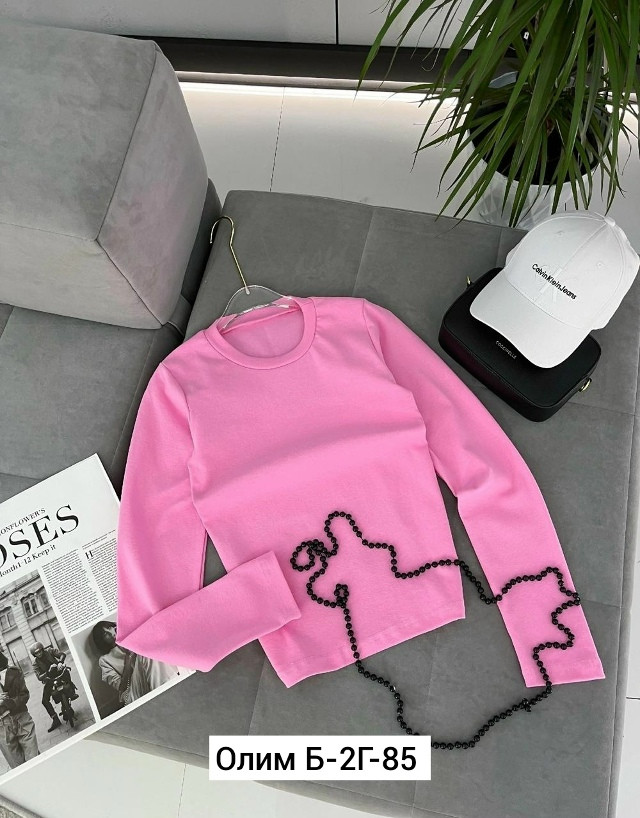 Купить Женская кофта розовая оптом Садовод Интернет-каталог Садовод интернет-каталог