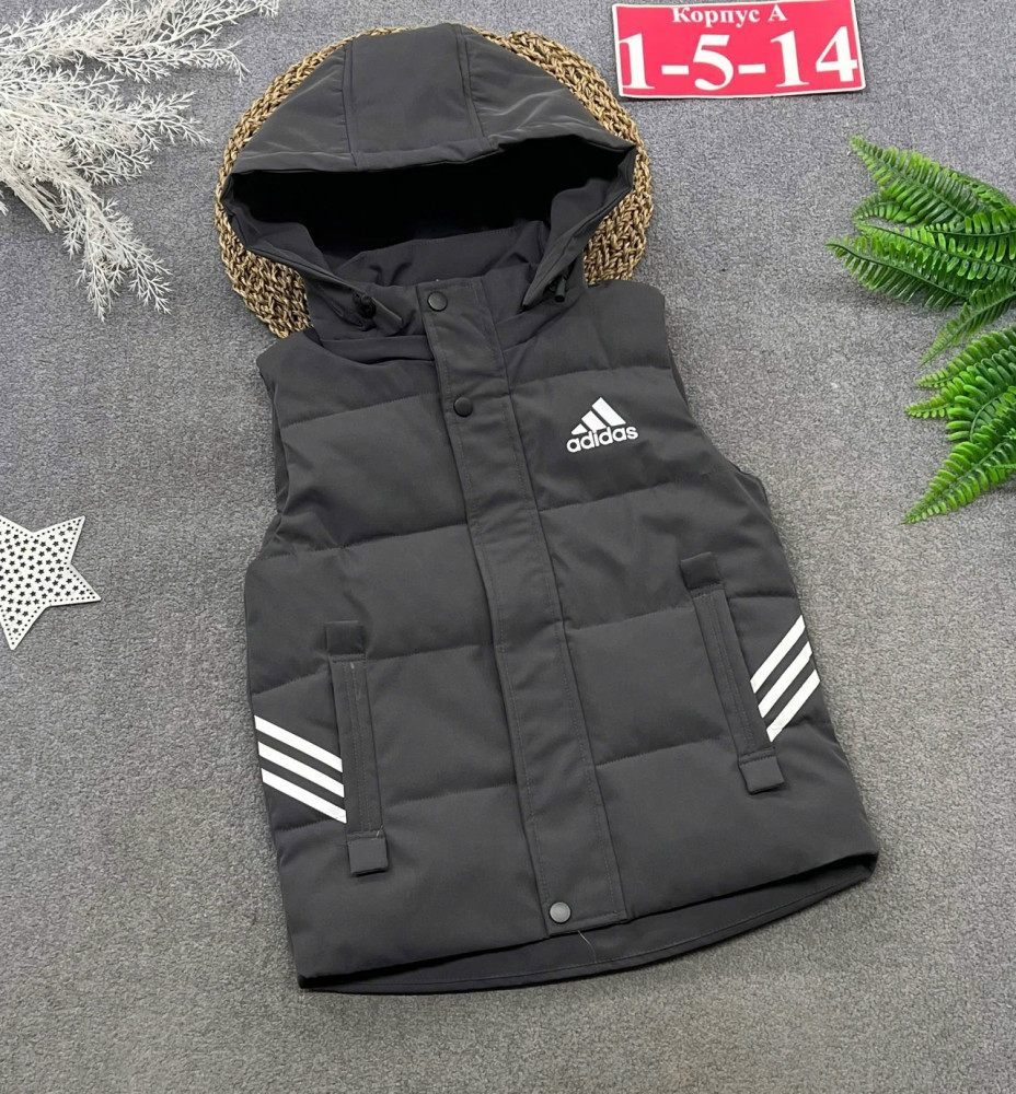 Купить Жилетка оптом Садовод Интернет-каталог Садовод интернет-каталог