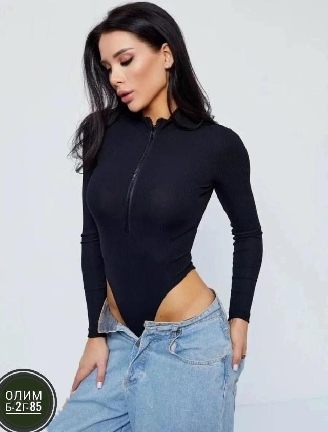 Купить Боди черный оптом Садовод Интернет-каталог Садовод интернет-каталог