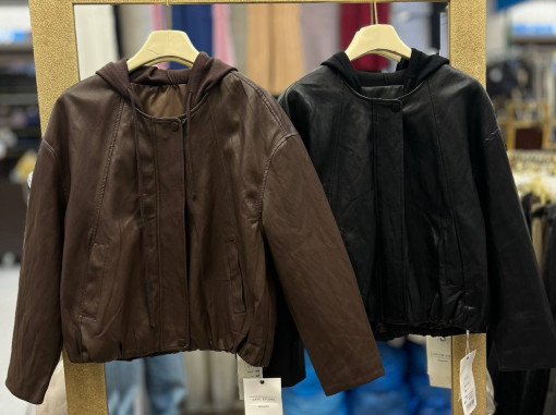 куртка САДОВОД официальный интернет-каталог