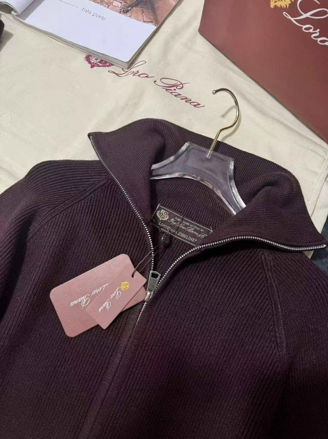 Купить Женский костюм коричневый оптом Садовод Интернет-каталог Садовод интернет-каталог