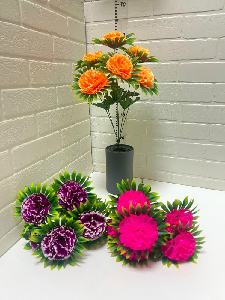 Купить Искусственные цветы оптом Садовод Интернет-каталог Садовод интернет-каталог