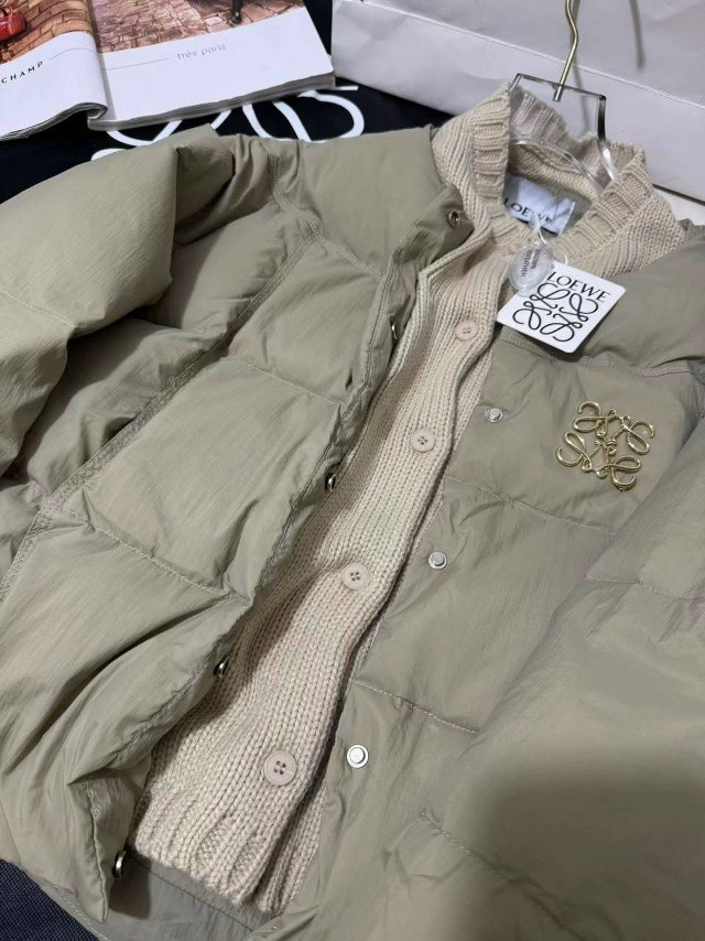 Купить Пуховик зеленый оптом Садовод Интернет-каталог Садовод интернет-каталог