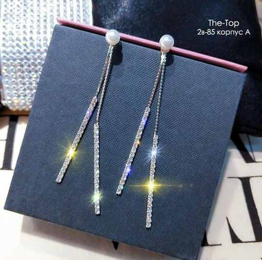 Купить Серьги оптом Садовод Интернет-каталог Садовод интернет-каталог