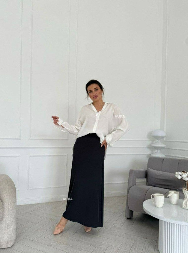 Купить Юбка оптом Садовод Интернет-каталог Садовод интернет-каталог