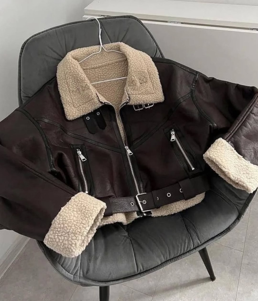 Купить Дубленка оптом Садовод Интернет-каталог Садовод интернет-каталог