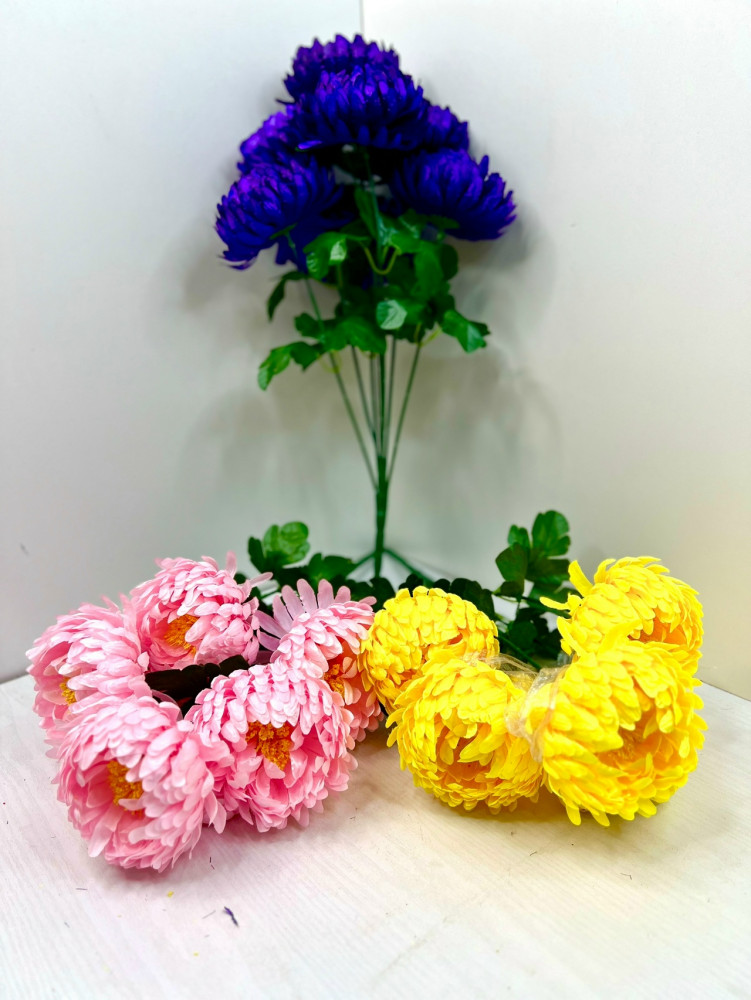 Купить Искусственные цветы оптом Садовод Интернет-каталог Садовод интернет-каталог