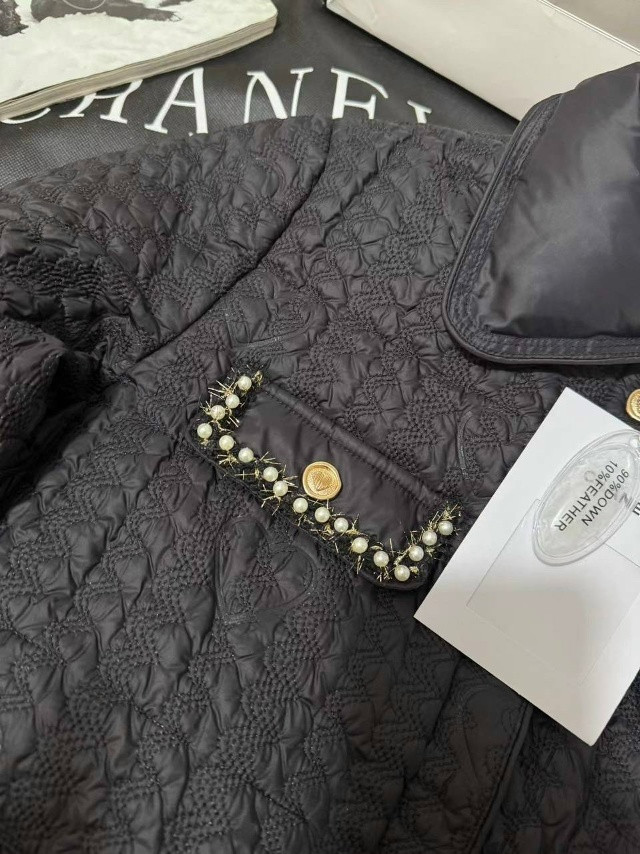 Купить Пуховик черный оптом Садовод Интернет-каталог Садовод интернет-каталог