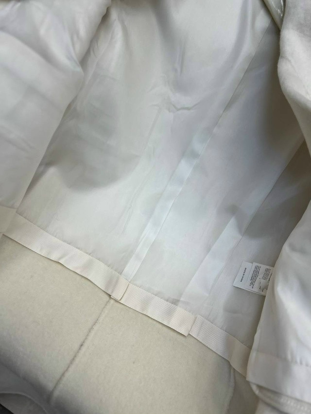 Купить пальто оптом Садовод Интернет-каталог Садовод интернет-каталог