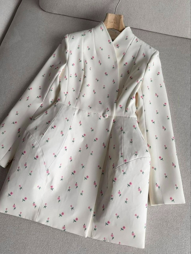 Купить Платье белое оптом Садовод Интернет-каталог Садовод интернет-каталог