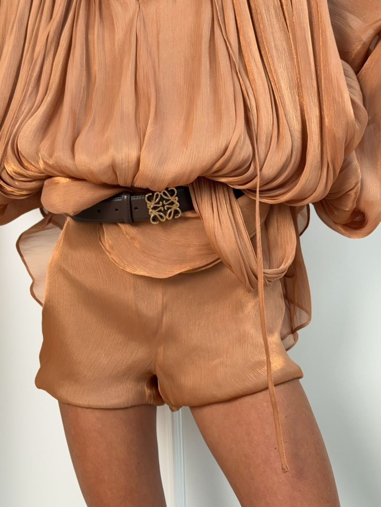 Купить Платье коричневое оптом Садовод Интернет-каталог Садовод интернет-каталог