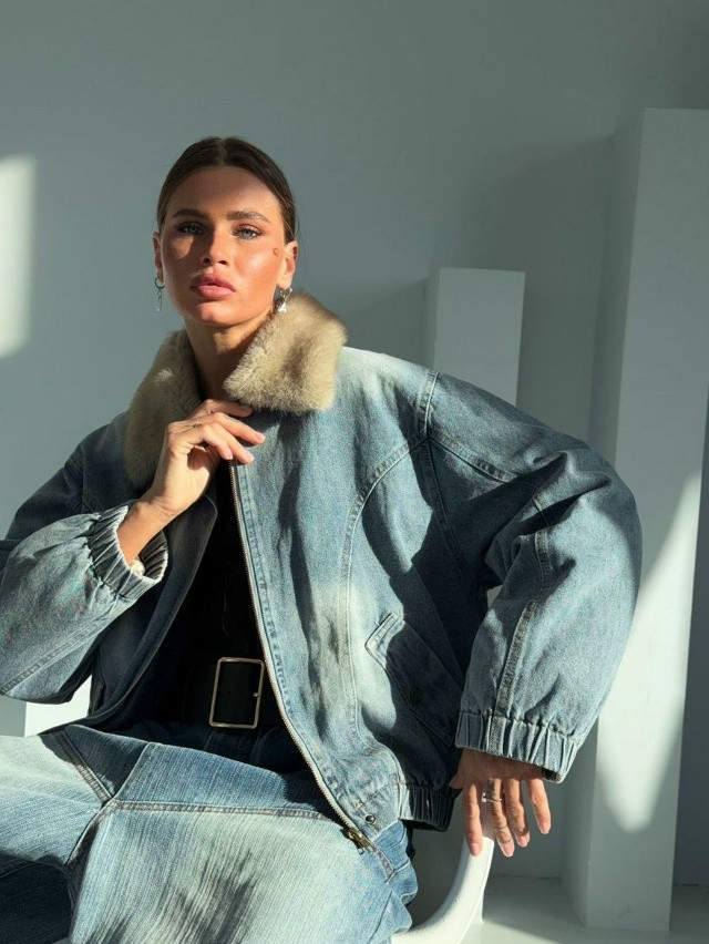 Купить Джинсовка оптом Садовод Интернет-каталог Садовод интернет-каталог