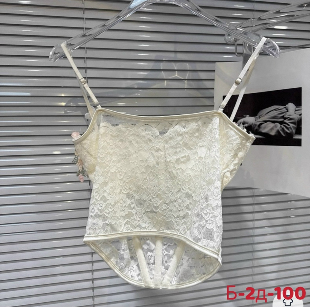 Купить Топ - корсет оптом Садовод Интернет-каталог Садовод интернет-каталог