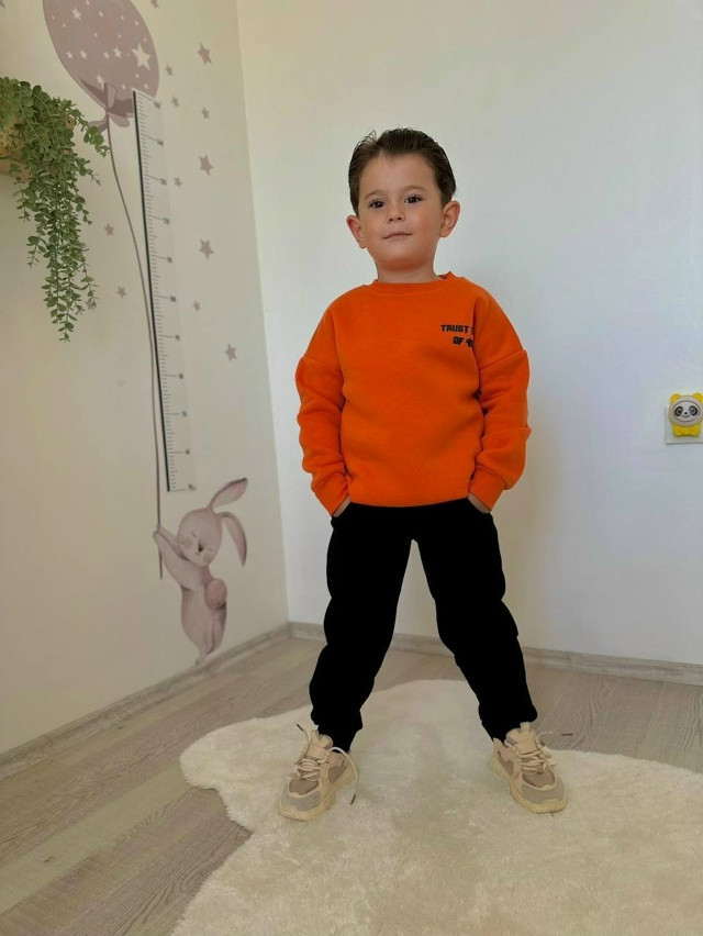 Купить Детский костюм красный оптом Садовод Интернет-каталог Садовод интернет-каталог