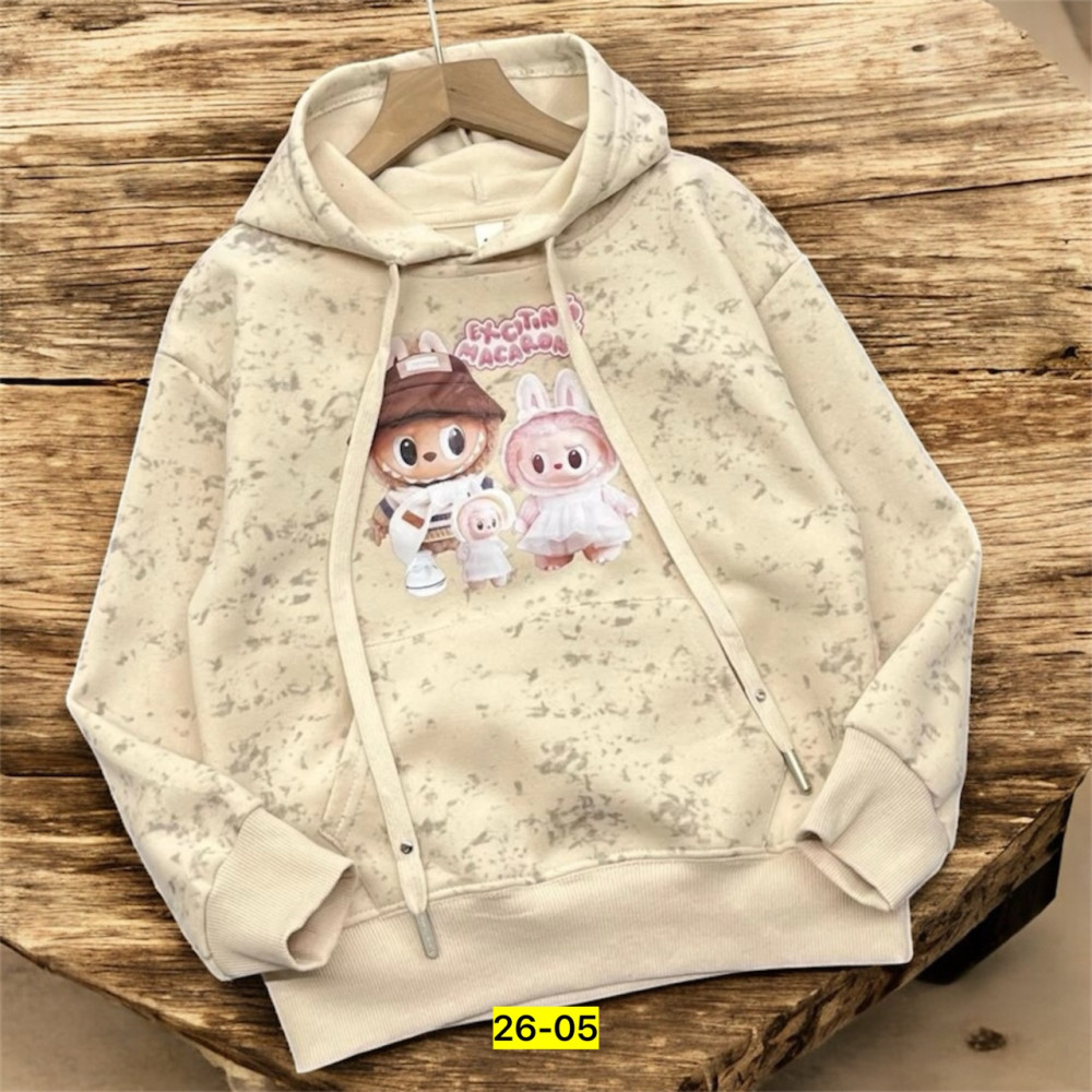 Купить Толстовка оптом Садовод Интернет-каталог Садовод интернет-каталог