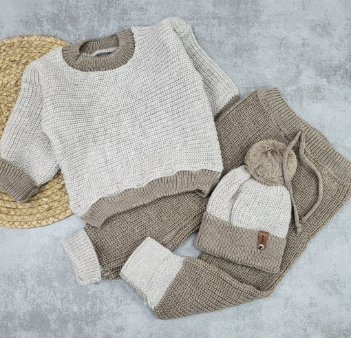 Свитер САДОВОД официальный интернет-каталог