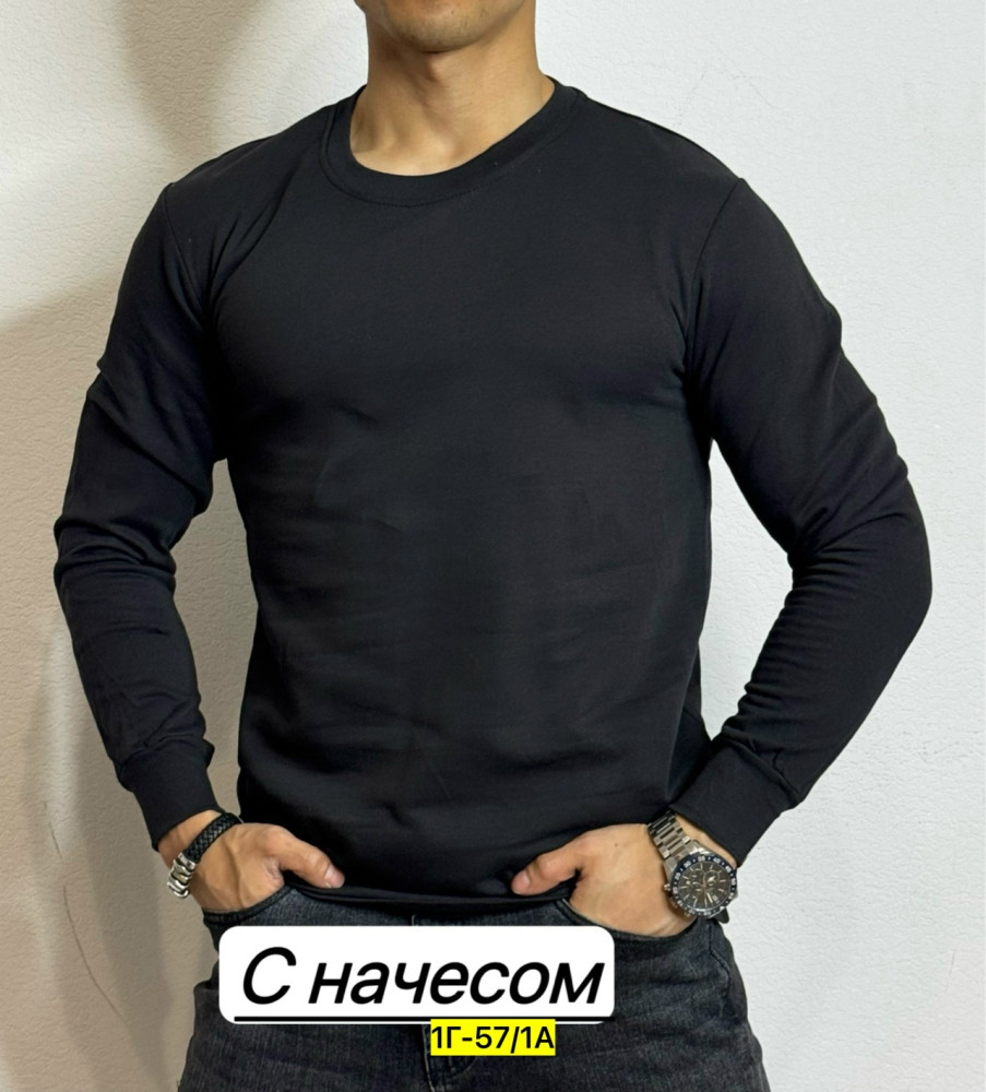 Купить Толстовка оптом Садовод Интернет-каталог Садовод интернет-каталог