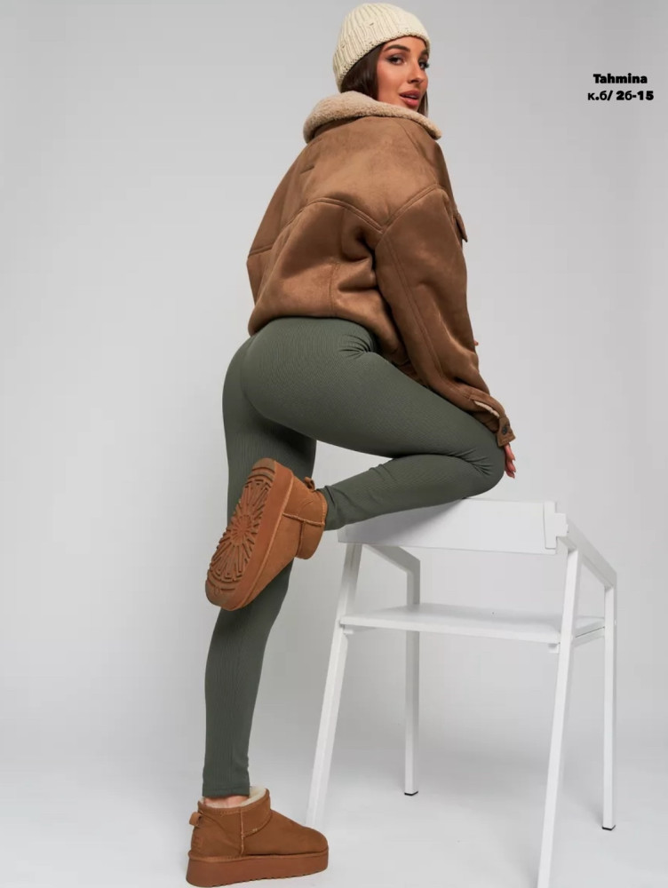 Купить лосины оптом Садовод Интернет-каталог Садовод интернет-каталог