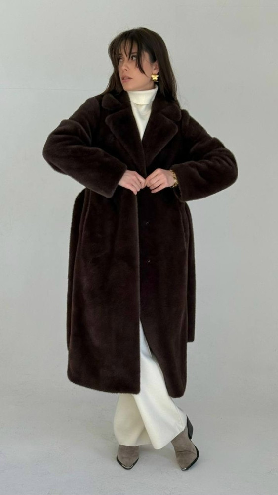 Купить Шуба оптом Садовод Интернет-каталог Садовод интернет-каталог