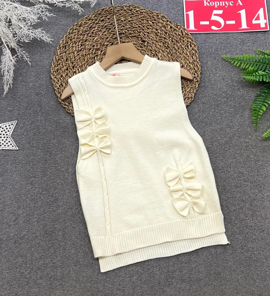 Купить Кофта белая оптом Садовод Интернет-каталог Садовод интернет-каталог