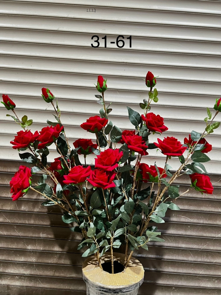 Купить Искусственные цветы оптом Садовод Интернет-каталог Садовод интернет-каталог