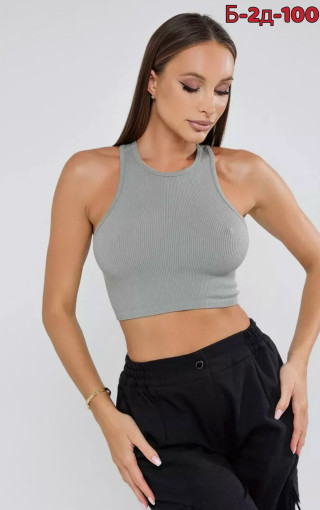 Топ САДОВОД официальный интернет-каталог