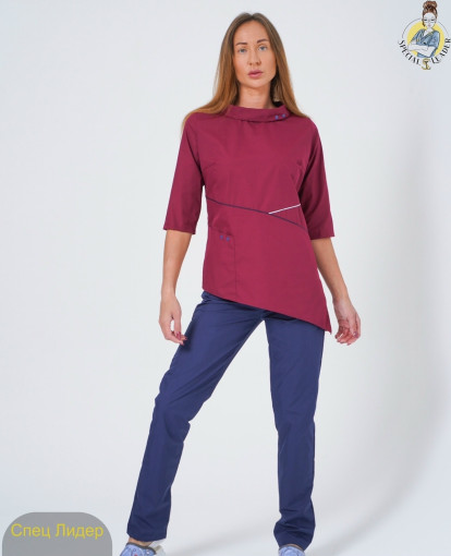 Костюм САДОВОД официальный интернет-каталог