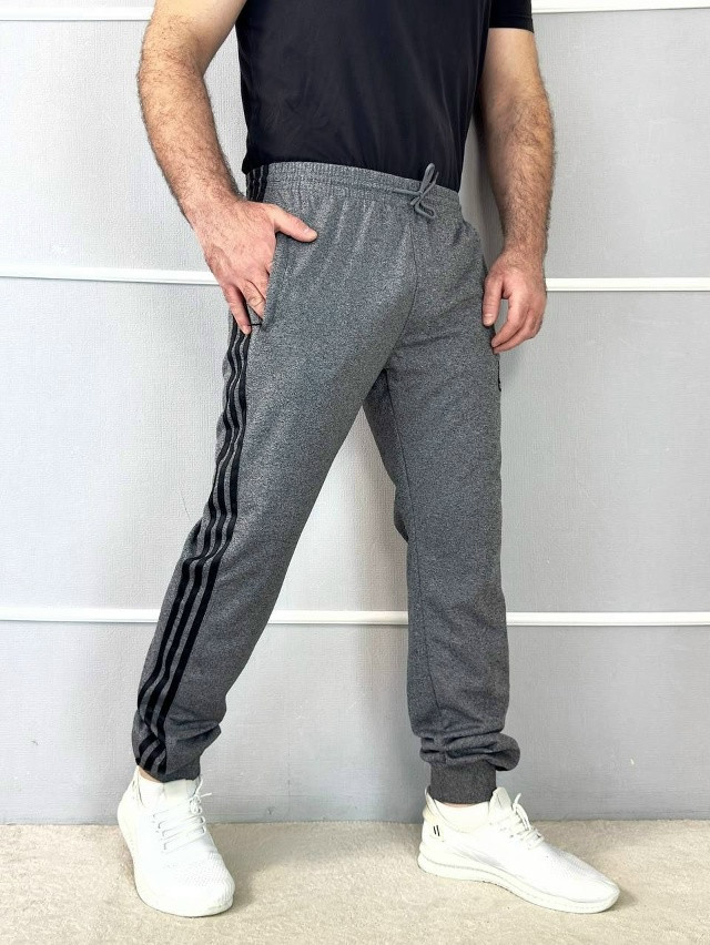 Купить 💥Штаны оптом Садовод Интернет-каталог Садовод интернет-каталог