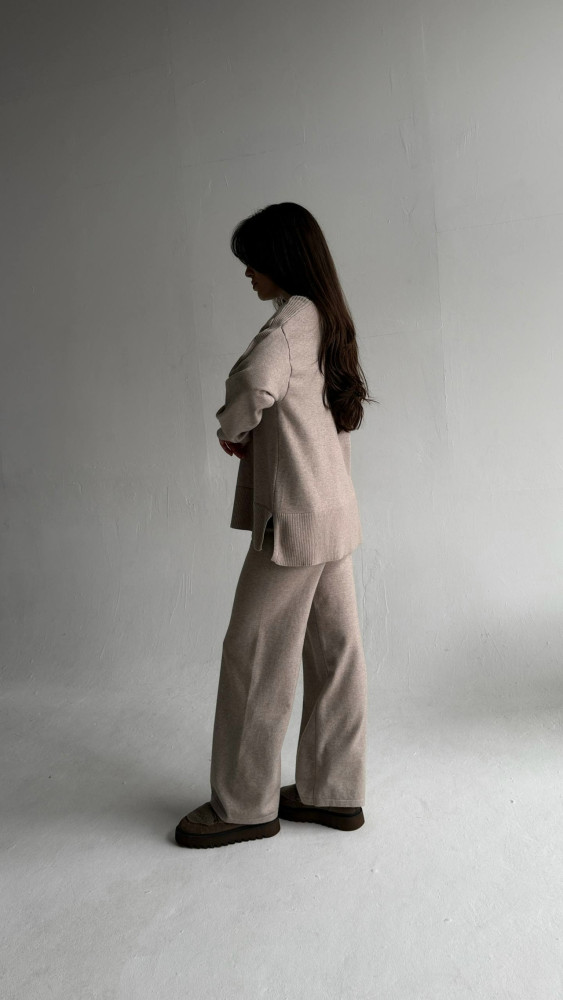 Купить Брючный костюм оптом Садовод Интернет-каталог Садовод интернет-каталог