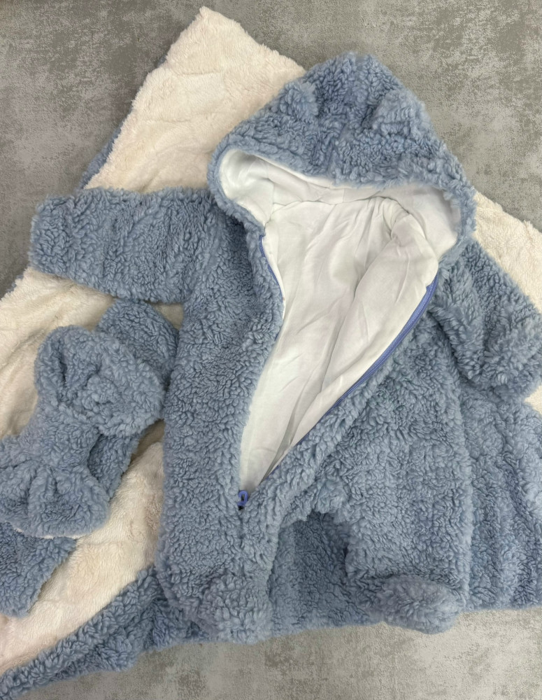 Купить Конверт оптом Садовод Интернет-каталог Садовод интернет-каталог