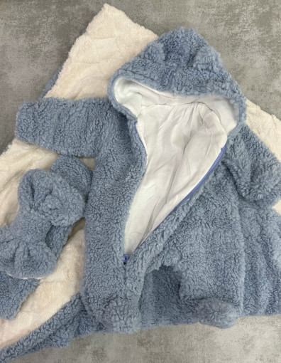 Конверт САДОВОД официальный интернет-каталог