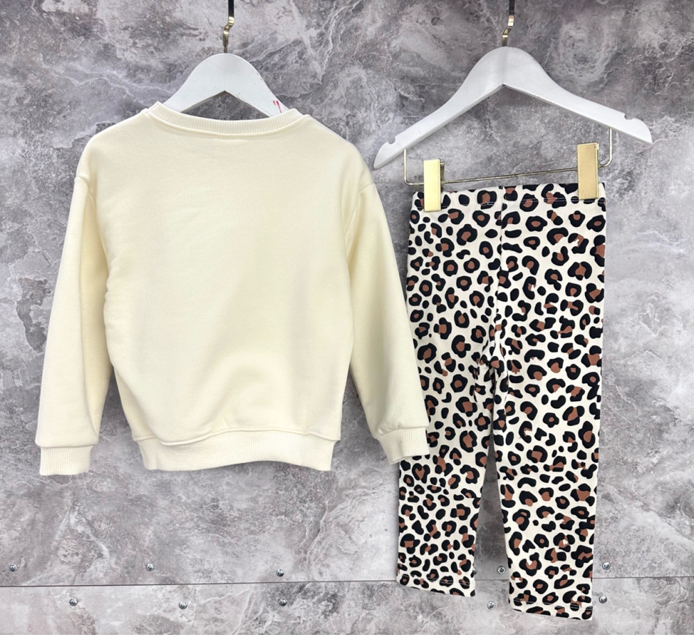 Купить Детский костюм молочный оптом Садовод Интернет-каталог Садовод интернет-каталог