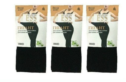 Колготки САДОВОД официальный интернет-каталог