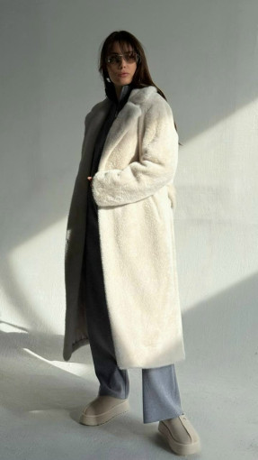 Шуба САДОВОД официальный интернет-каталог