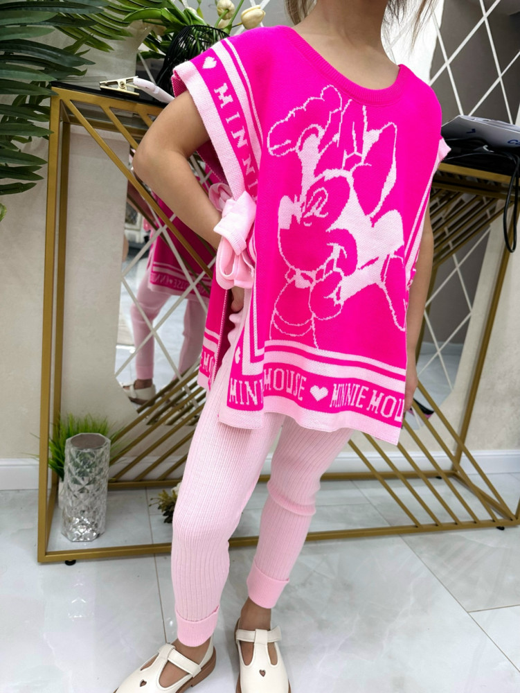 Купить Детский костюм розовый оптом Садовод Интернет-каталог Садовод интернет-каталог