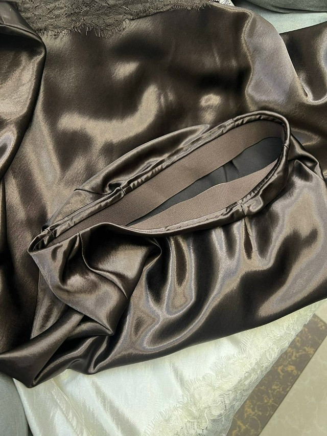 Купить Юбка оптом Садовод Интернет-каталог Садовод интернет-каталог