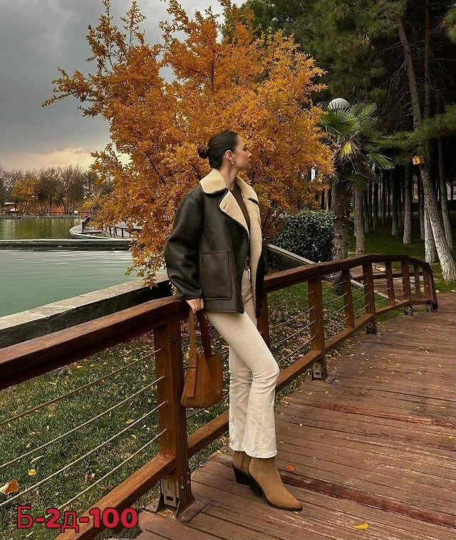 Купить Дубленка оптом Садовод Интернет-каталог Садовод интернет-каталог