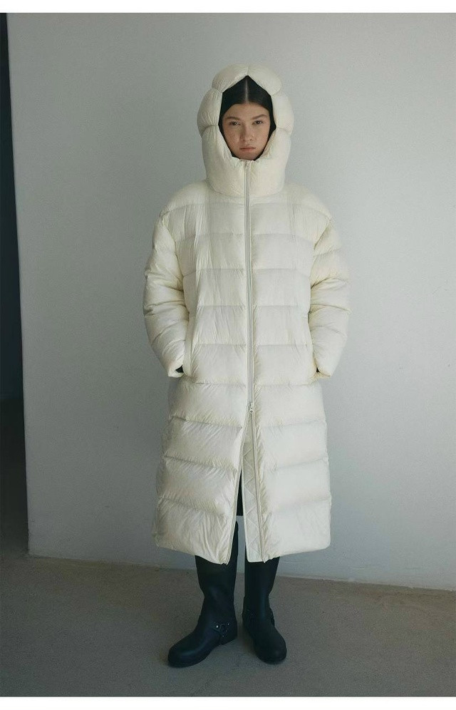 Купить Пуховик белый оптом Садовод Интернет-каталог Садовод интернет-каталог