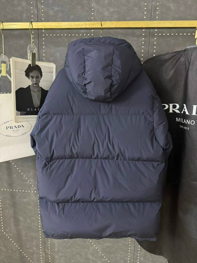 Купить Куртка женская темно-синяя оптом Садовод Интернет-каталог Садовод интернет-каталог