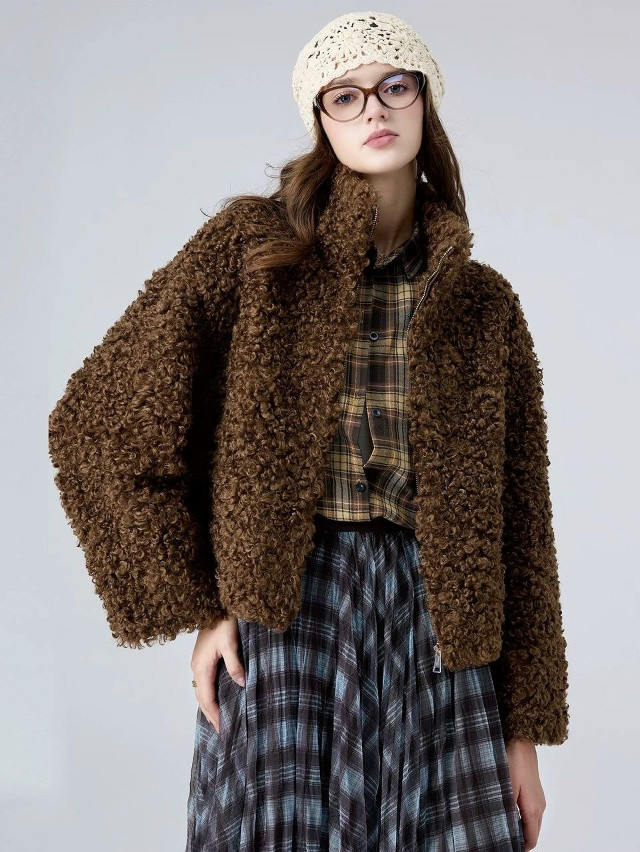 Купить Искусственная шубка оптом Садовод Интернет-каталог Садовод интернет-каталог