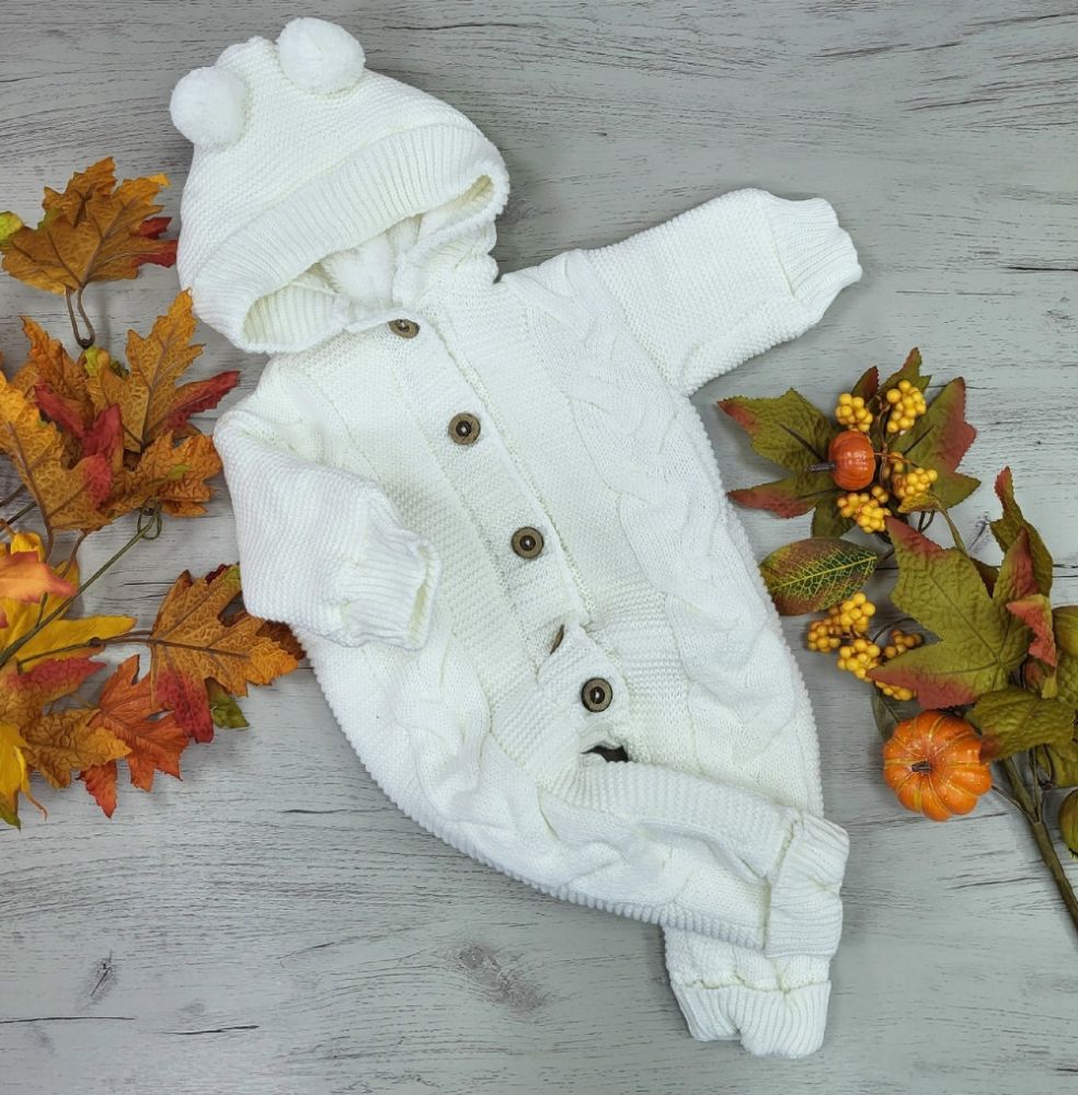 Купить Детский комбинезон белый оптом Садовод Интернет-каталог Садовод интернет-каталог