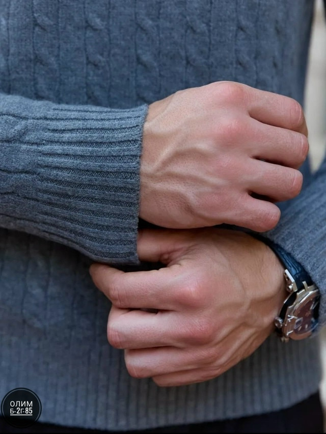 Купить Свитер оптом Садовод Интернет-каталог Садовод интернет-каталог